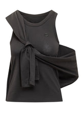 Coperni Top - Collezione Happy Birthday | Lidia Shopping