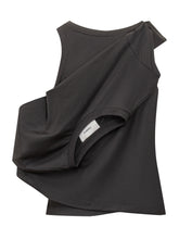 Coperni Top - Collezione Happy Birthday | Lidia Shopping