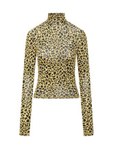 Dolcevita Coperni - Abbigliamento Donna | Lidia Shopping