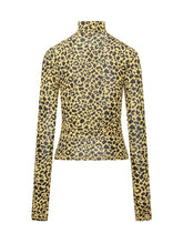Dolcevita Coperni - Abbigliamento Donna | Lidia Shopping