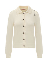 Cardigan Marni - Abbigliamento Donna | Lidia Shopping