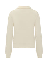 Cardigan Marni - Abbigliamento Donna | Lidia Shopping