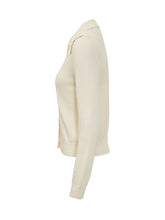 Cardigan Marni - Abbigliamento Donna | Lidia Shopping