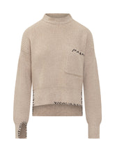 Marni Sweater - Collezione Happy Birthday | Lidia Shopping