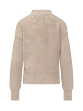 Marni Sweater - Collezione Happy Birthday | Lidia Shopping