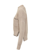 Marni Sweater - Collezione Happy Birthday | Lidia Shopping