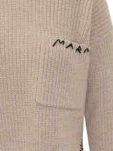 Marni Sweater - Collezione Happy Birthday | Lidia Shopping