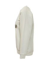 Felpa Marni - Abbigliamento Donna | Lidia Shopping