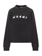 Felpa Marni - Abbigliamento Donna | Lidia Shopping