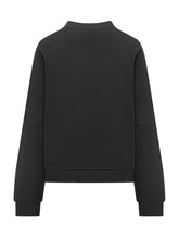 Felpa Marni - Abbigliamento Donna | Lidia Shopping