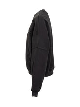 Felpa Marni - Abbigliamento Donna | Lidia Shopping