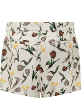Marni Shorts - Collezione Happy Birthday | Lidia Shopping