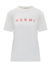  -  | Lidia Shopping