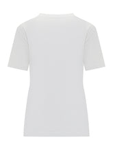 T-shirt Marni - Abbigliamento Donna | Lidia Shopping