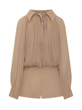 Marni Jumpsuit - Collezione Happy Birthday | Lidia Shopping