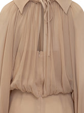 Marni Jumpsuit - Collezione Happy Birthday | Lidia Shopping
