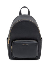 Zaino Michael Kors - Borse Donna | Lidia Shopping