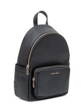 Zaino Michael Kors - Borse Donna | Lidia Shopping