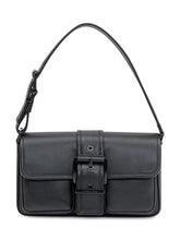 Mickael Kors Shoulder Bag - Collezione Happy Birthday | Lidia Shopping