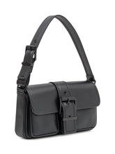 Mickael Kors Shoulder Bag - Collezione Happy Birthday | Lidia Shopping