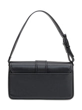 Mickael Kors Shoulder Bag - Collezione Happy Birthday | Lidia Shopping