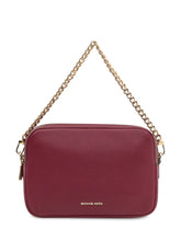 Michael Kors Bag - Collezione Happy Birthday | Lidia Shopping