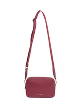 Michael Kors Bag - Collezione Happy Birthday | Lidia Shopping