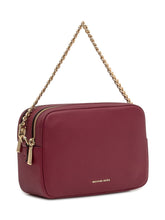 Michael Kors Bag - Collezione Happy Birthday | Lidia Shopping