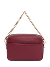 Michael Kors Bag - Collezione Happy Birthday | Lidia Shopping