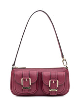 Borsa Michael Kors - Borse Donna | Lidia Shopping