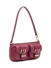 Borsa Michael Kors - Borse Donna | Lidia Shopping