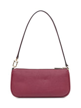 Borsa Michael Kors - Borse Donna | Lidia Shopping