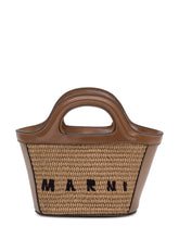Borsa Marni - Borse A Mano Donna | Lidia Shopping