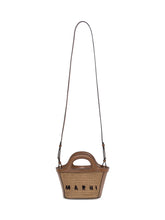 Borsa Marni - Borse A Mano Donna | Lidia Shopping