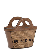 Borsa Marni - Borse A Mano Donna | Lidia Shopping
