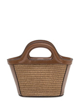 Borsa Marni - Borse A Mano Donna | Lidia Shopping