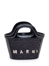  -  | Lidia Shopping