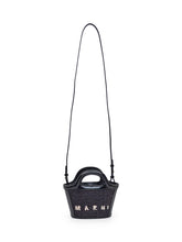  -  | Lidia Shopping