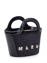  -  | Lidia Shopping