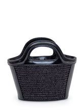 -  | Lidia Shopping