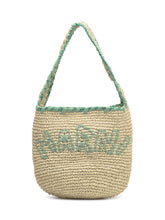 Borsa Marni - Borse A Mano Donna | Lidia Shopping