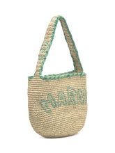 Borsa Marni - Borse A Mano Donna | Lidia Shopping