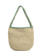 Borsa Marni - Borse A Mano Donna | Lidia Shopping