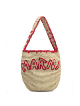 Marni Bag - Collezione Happy Birthday | Lidia Shopping