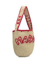 Marni Bag - Collezione Happy Birthday | Lidia Shopping