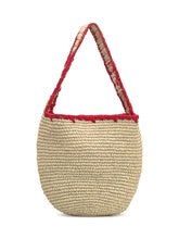 Marni Bag - Collezione Happy Birthday | Lidia Shopping
