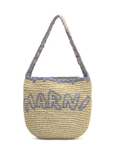 Marni Bag - Collezione Happy Birthday | Lidia Shopping