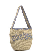 Marni Bag - Collezione Happy Birthday | Lidia Shopping