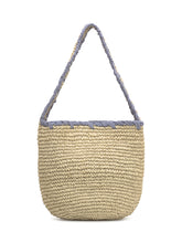 Marni Bag - Collezione Happy Birthday | Lidia Shopping