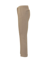 Etro Slim Beige Trousers - Collezione Happy Birthday | Lidia Shopping